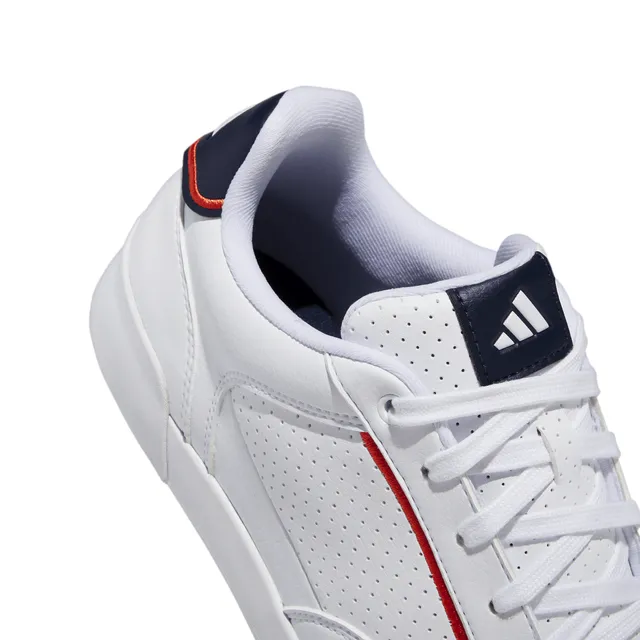 Tenis adidas golf outlet